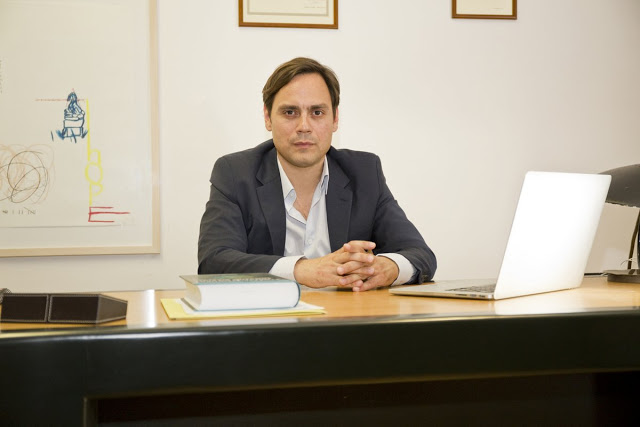 diniakos