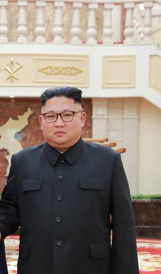 kim-korea-1
