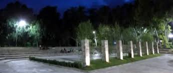alsos peristeri4