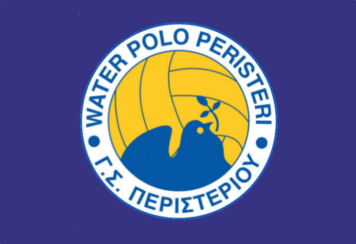gsperisteri.gr_-8