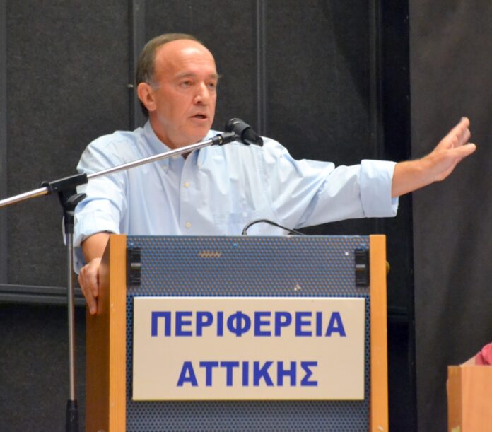 tzokas_perifereiako