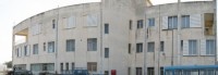 20181213_mfh_aiginas-fill-200x69