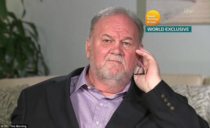 THOMASMARKLE-768x470