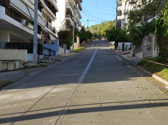 φωτογραφία-4-560x416