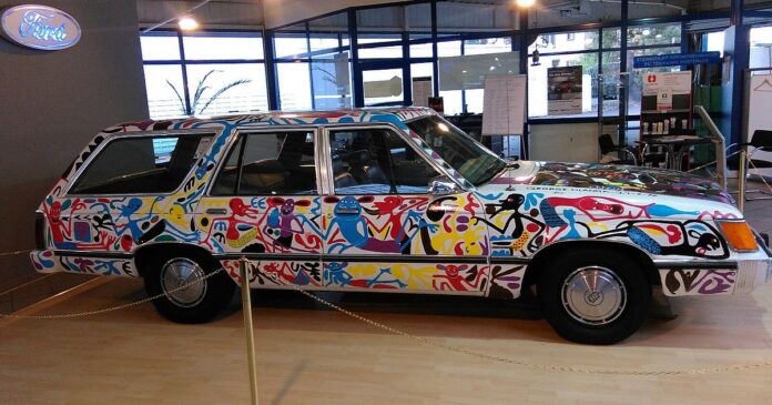 ford-art-car-1_77761_363204_type13028
