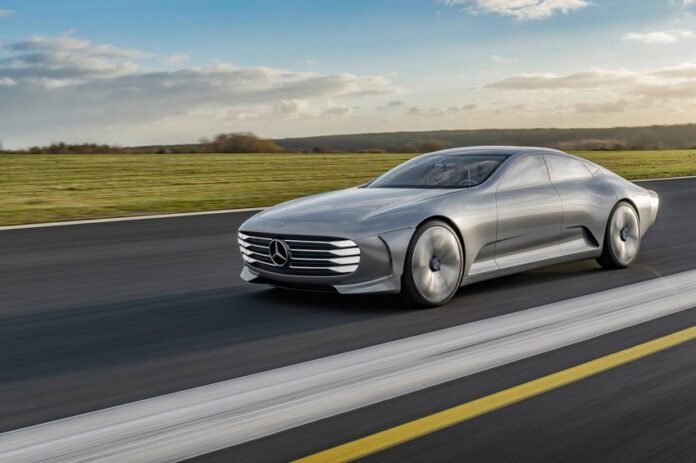 mercedes_77761_362529_type13145