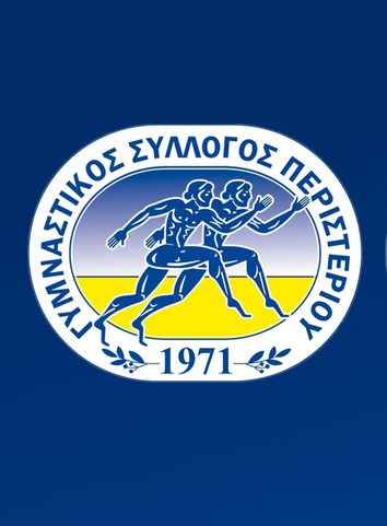 site-gsperisteri.gr_-4