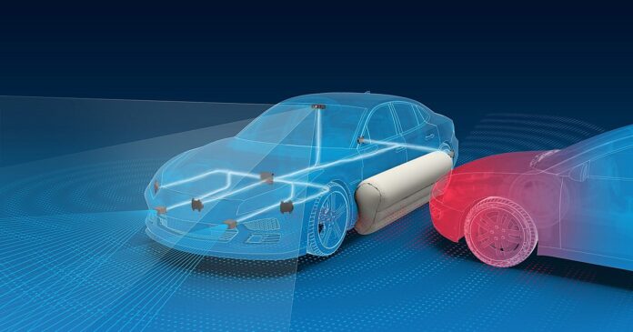 336a49d0-zf-external-airbags-1_77761_363263_type13028