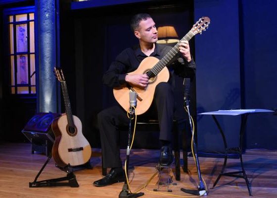 androylidakhs-theatro-elpidas-560x399