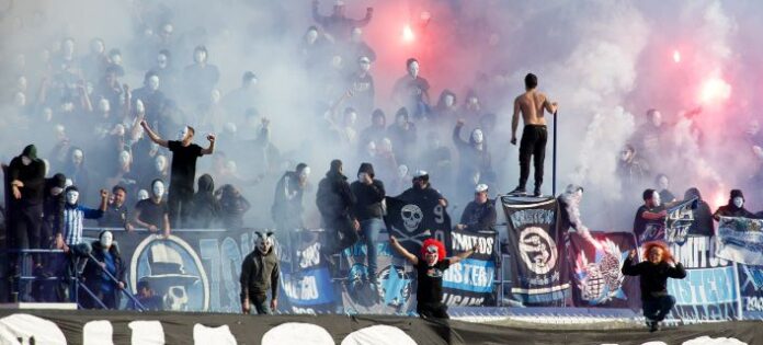 atromitos-panionios-entasi708