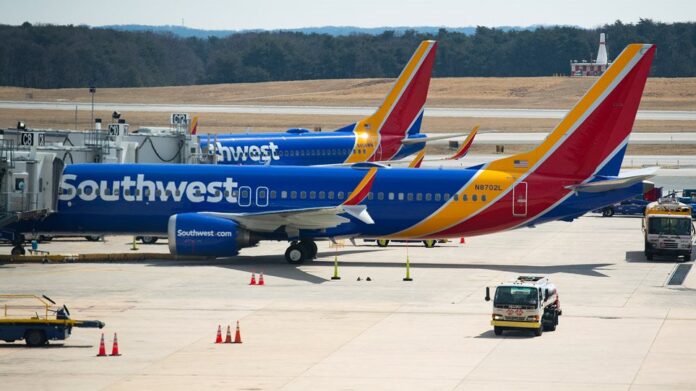 boeing_737max_8_art