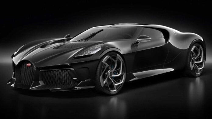 bugatti-la-voiture-noire-1
