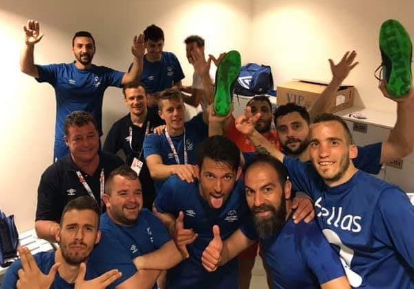 specialolympics2019A