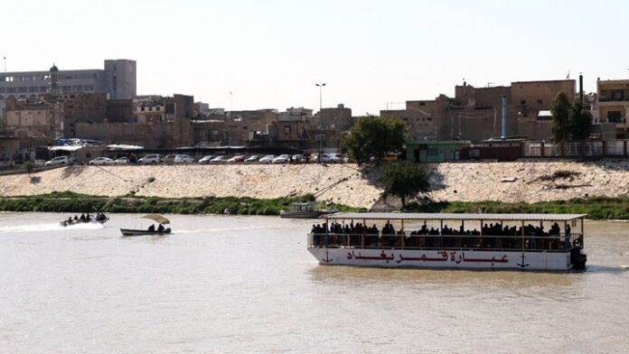 w21-173112Tigrisriver