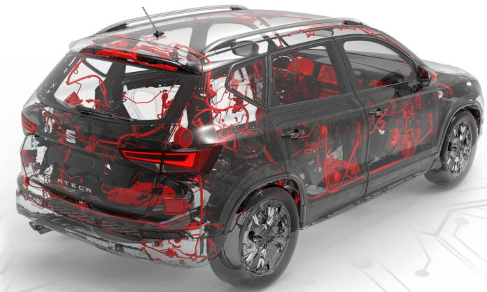 SEAT-ATECA-KALODIOSI-1