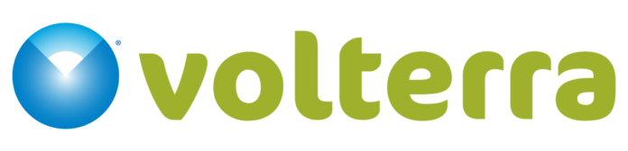 VOLTERRA-ONLY-PNG-RGB