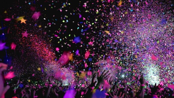 concert-2527495_1280-1024x576