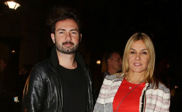 dimitris-pappas-xristina-pappa