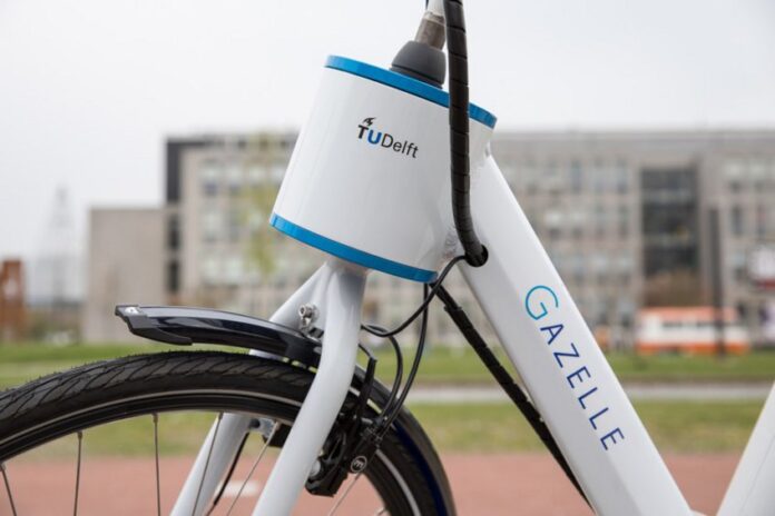 gazelletudelft-steerassist-7_252864_365018_type13145