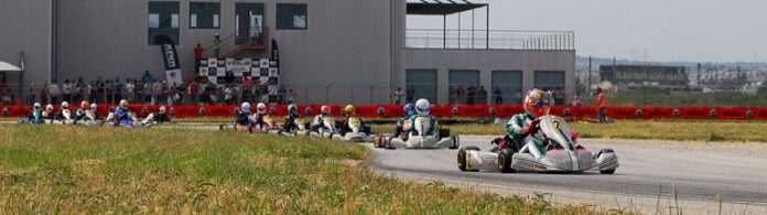kartt