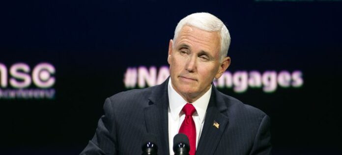 pence-nato-irony-closeuo-708