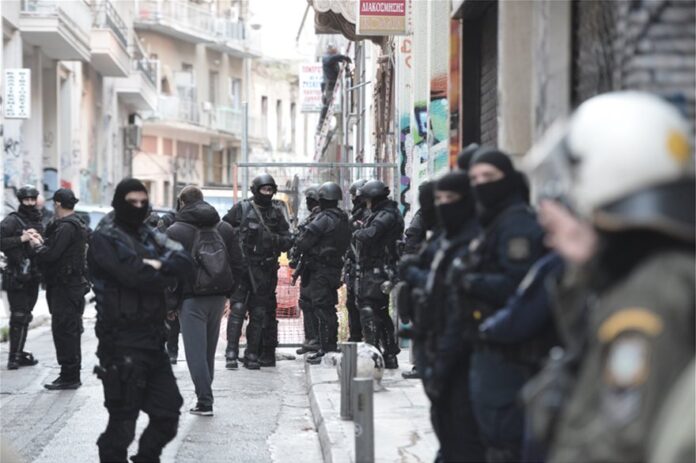 police1