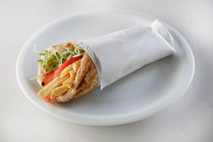 souvlaki