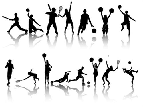 gymnastiki