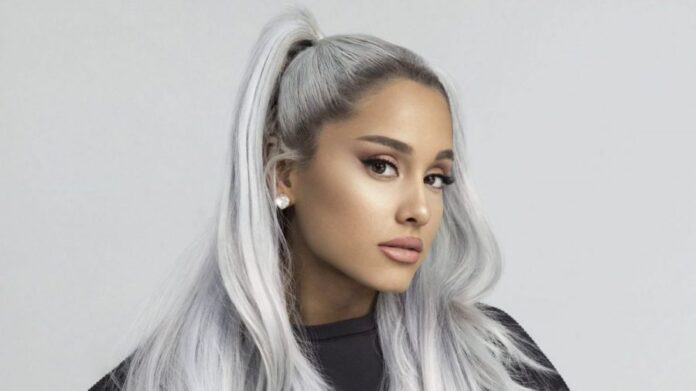 ariana-grande-900x506