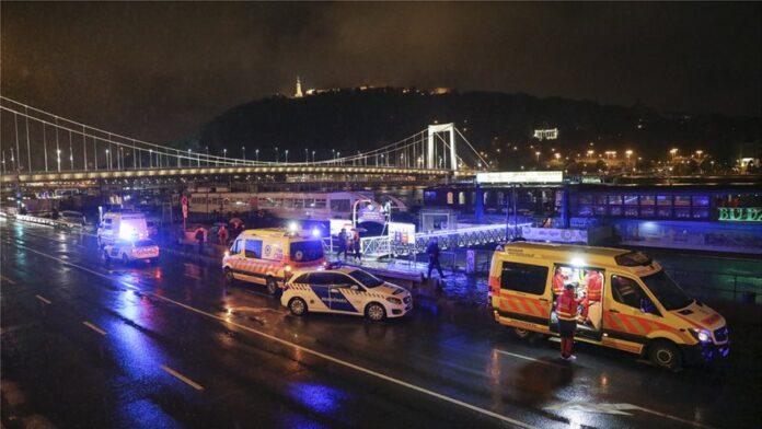 danube1