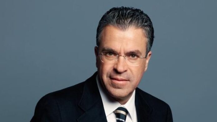 dinopoulos