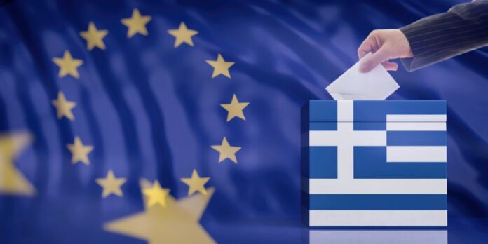 euroeklogesss