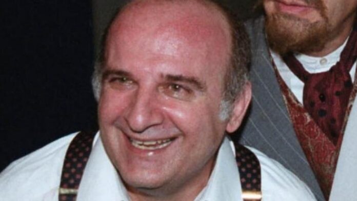 pezirkianidis