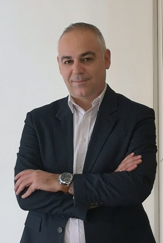 stefanos_neaporeia