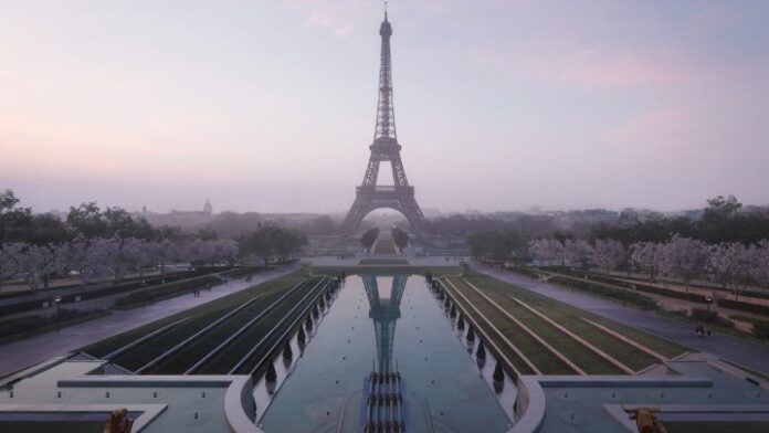 w28-91308EiffelTower