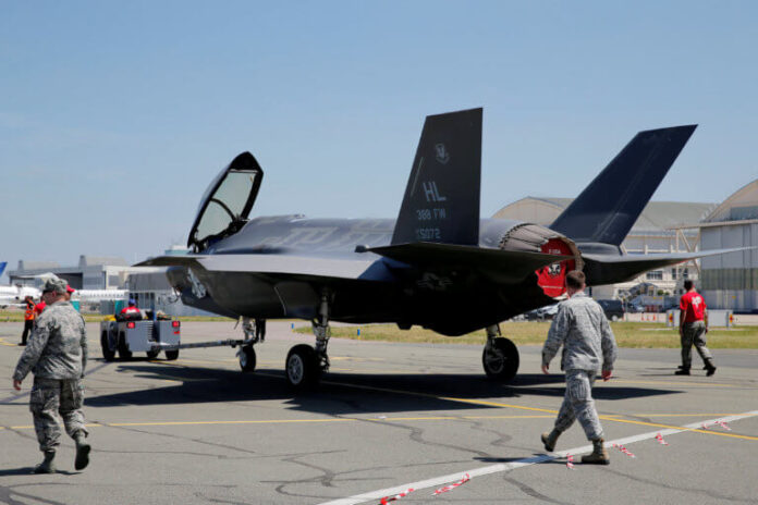 f-35-768x512