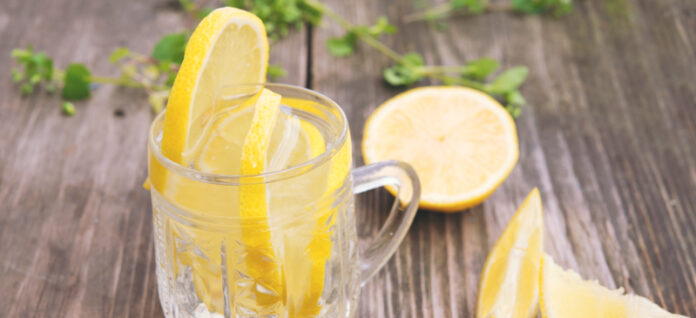 lemoni