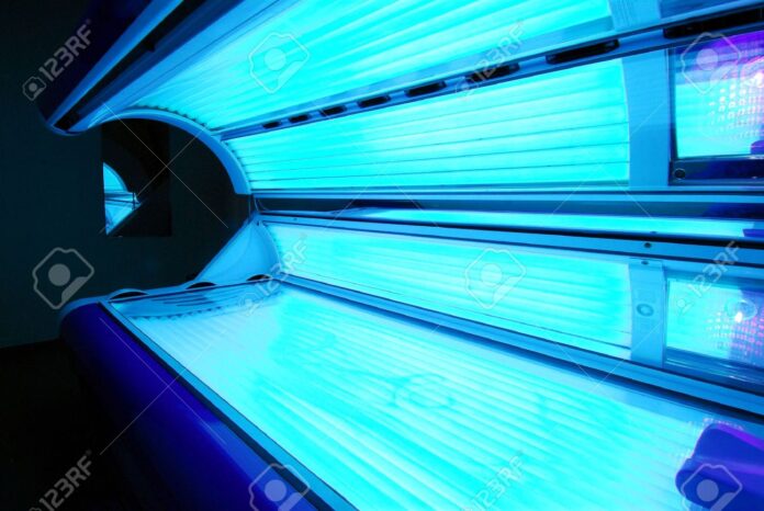 solarium