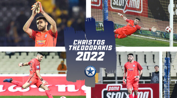 theodorakis_2022