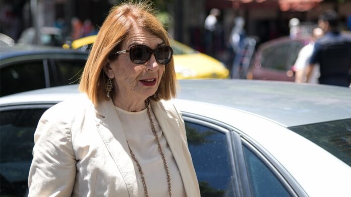 xristodoulopoulou_main01