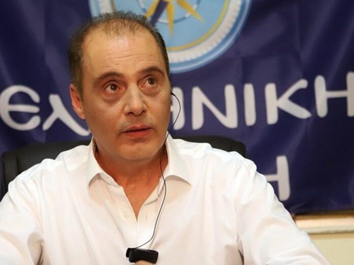 Velopoulos2