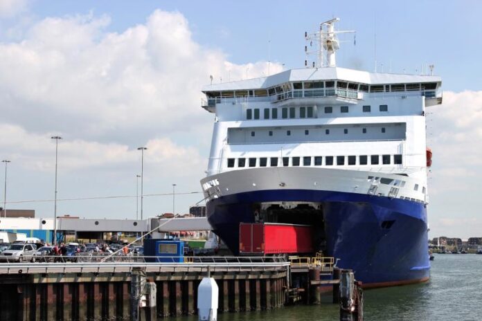 aegeanseaways2
