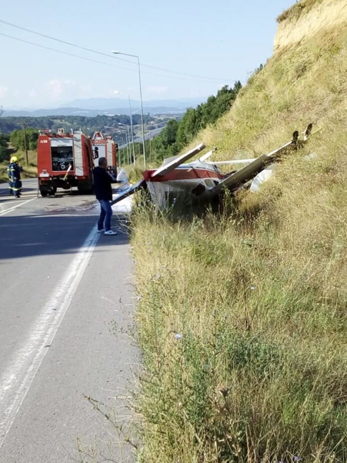 aeroskafos-grebena-plagia_iefimerida
