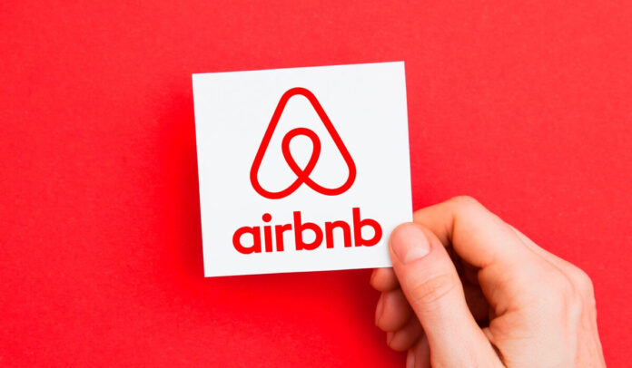 airbnb