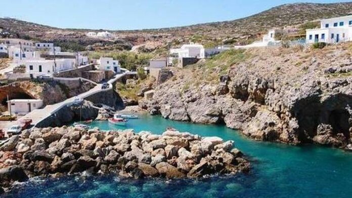 antikithira