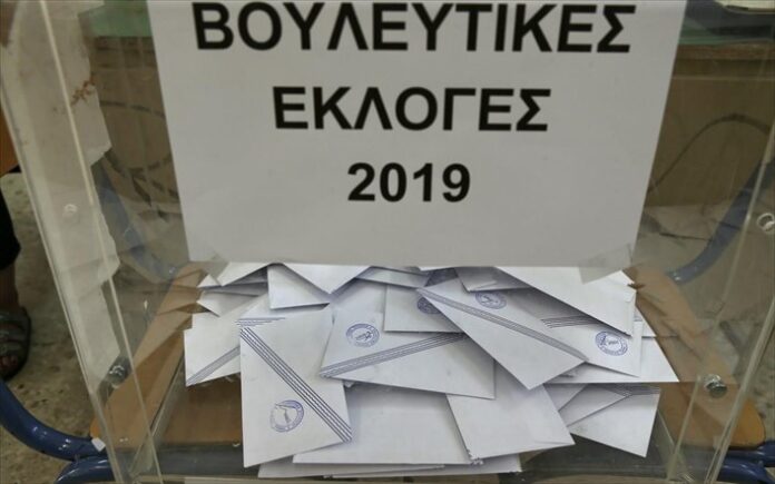 bouleutikes-ekloges-kalpi