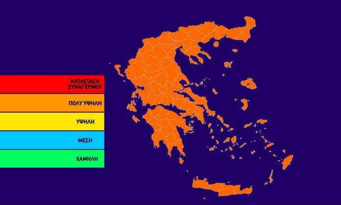 map_0