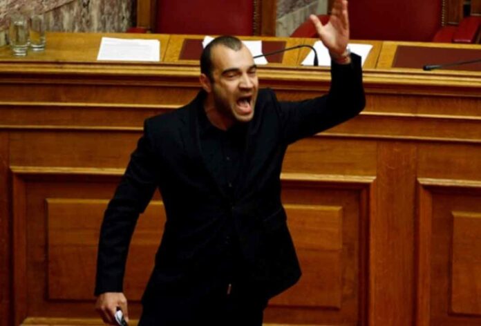 paraitithike-kai-o-panagiotis-iliopoulos-1068x724