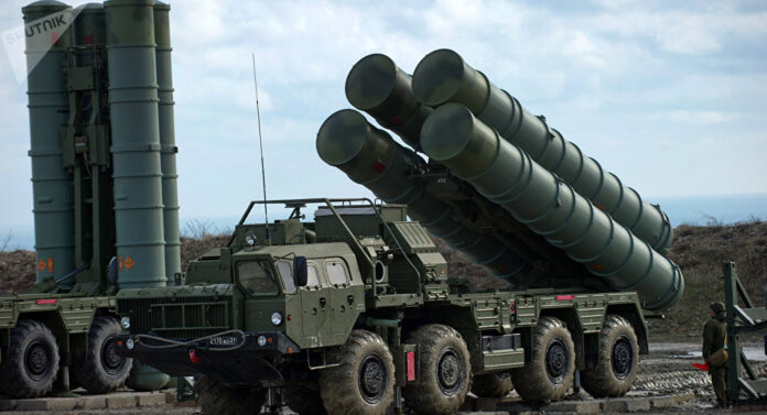 s 400