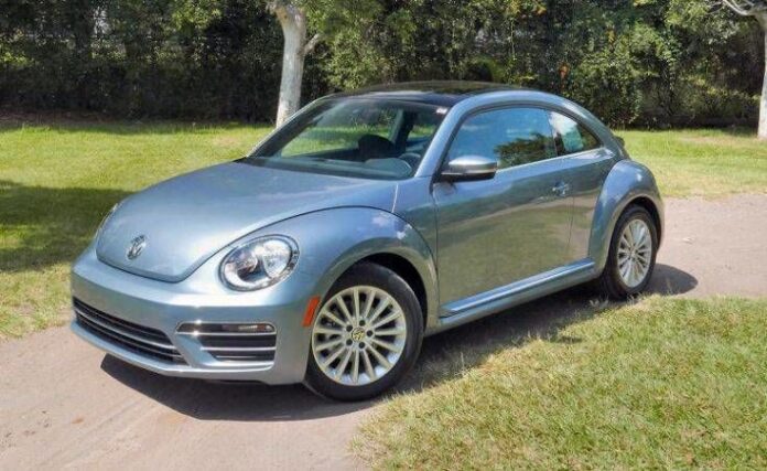 vw